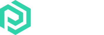 Palpitada