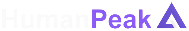 Human Peak